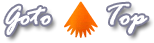 Goto Top