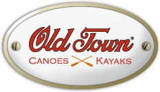 OLD TOWN CANOES