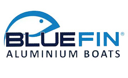 Bluefin