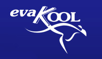 EvaKool