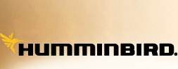 Humminbird