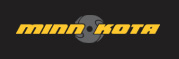 Minnkota