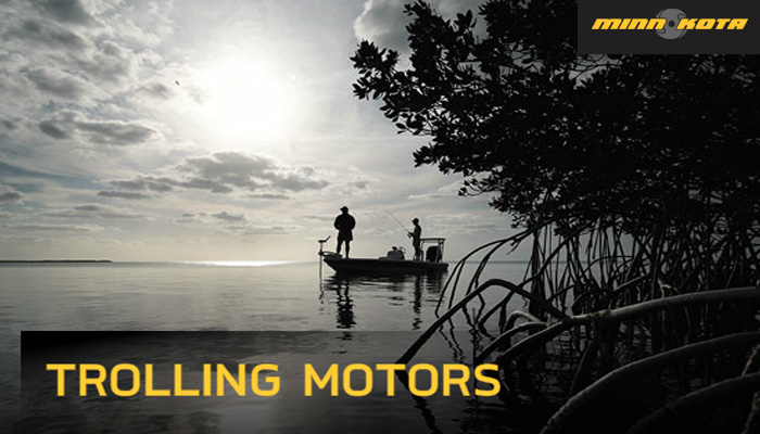 Tropical Trailerboats