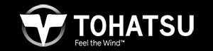 Tohatsu Outboards