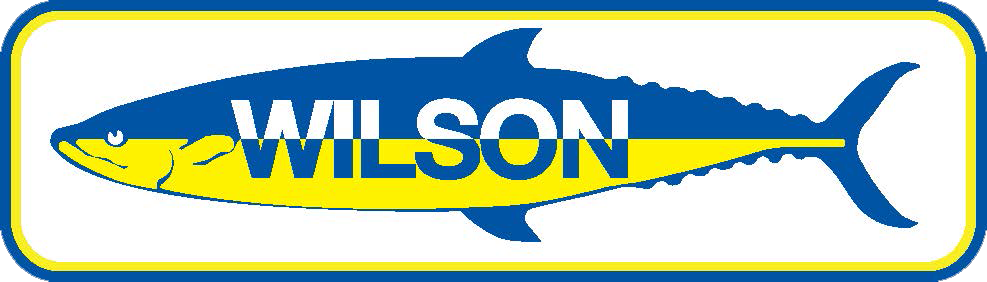 Wilson Fishing