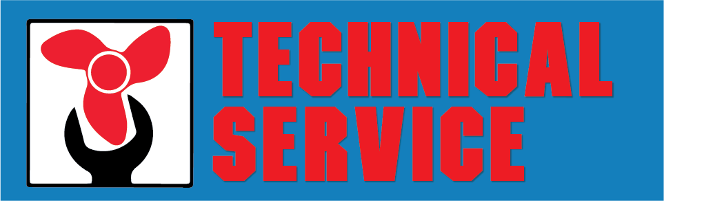 Technical Service