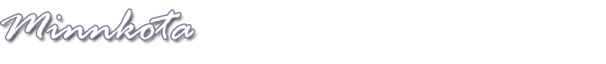 minnkota